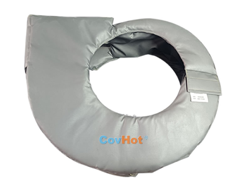 工業(yè)高溫防護(hù),<a href=http://www.ofplanet.com/e/tags/?tagname=%E5%B7%A5%E4%B8%9A%E4%BF%9D%E6%B8%A9 target=_blank class=infotextkey>工業(yè)保溫</a>隔熱