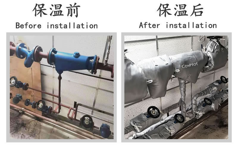 <a href=http://www.ofplanet.com/e/tags/?tagname=%E9%98%80%E9%97%A8%E4%BF%9D%E6%B8%A9 target=_blank class=infotextkey>閥門保溫</a>罩,<a href=http://www.ofplanet.com/e/tags/?tagname=%E5%8F%AF%E6%8B%86%E5%8D%B8%E4%BF%9D%E6%B8%A9%E5%A5%97 target=_blank class=infotextkey>可拆卸<a href=http://www.ofplanet.com/e/tags/?tagname=%E4%BF%9D%E6%B8%A9%E5%A5%97 target=_blank class=infotextkey>保溫套</a></a>