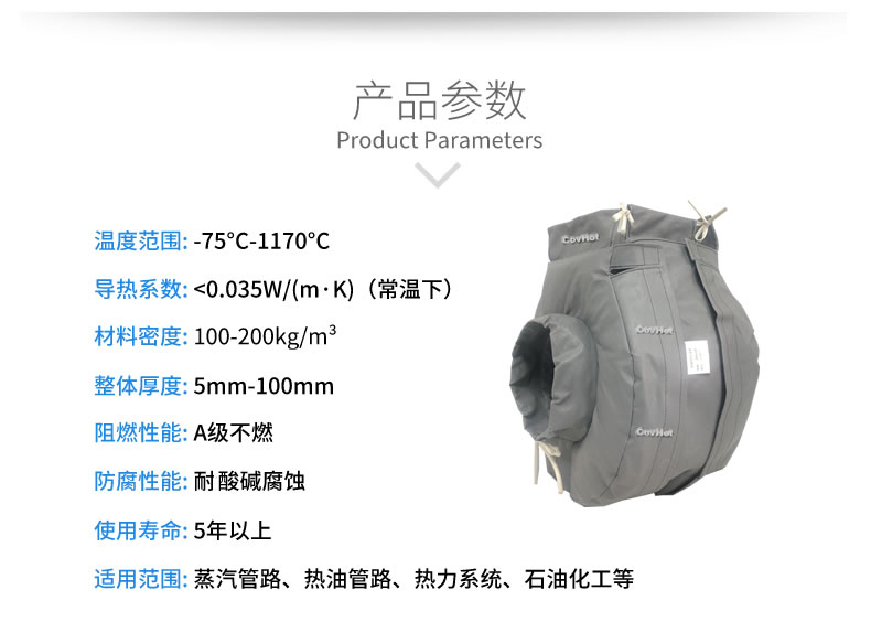 防凍<a href=http://www.ofplanet.com/e/tags/?tagname=%E4%BF%9D%E6%B8%A9%E5%A5%97 target=_blank class=infotextkey>保溫套</a>(衣),可拆卸式<a href=http://www.ofplanet.com/e/tags/?tagname=%E4%BF%9D%E6%B8%A9%E5%A5%97 target=_blank class=infotextkey>保溫套</a>(衣)