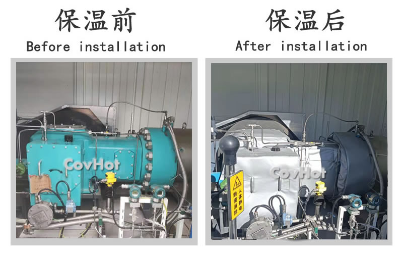 可拆卸式<a href=http://www.ofplanet.com/e/tags/?tagname=%E4%BF%9D%E6%B8%A9%E5%A5%97 target=_blank class=infotextkey>保溫套</a>,工業(yè)節(jié)能<a href=http://www.ofplanet.com/e/tags/?tagname=%E4%BF%9D%E6%B8%A9%E5%A5%97 target=_blank class=infotextkey>保溫套</a>