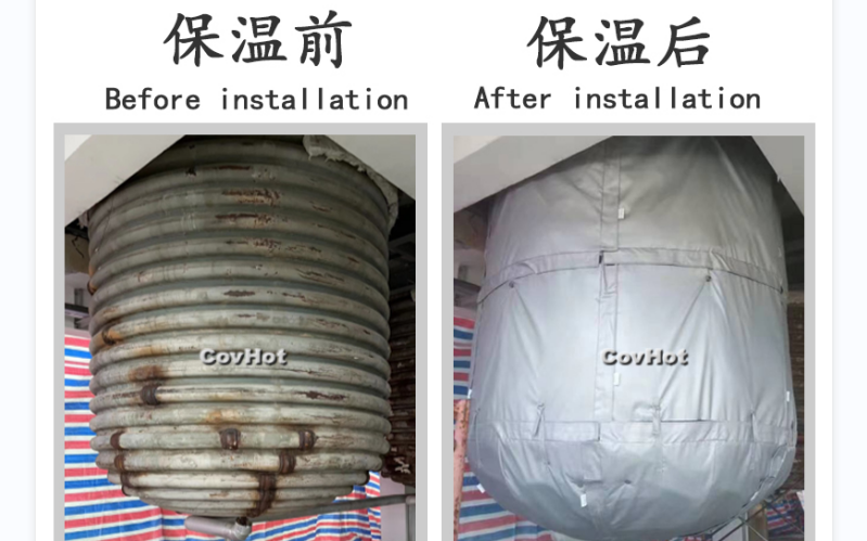 工業(yè)<a href=http://www.ofplanet.com/e/tags/?tagname=%E8%AE%BE%E5%A4%87%E4%BF%9D%E6%B8%A9 target=_blank class=infotextkey>設(shè)備保溫</a>隔熱,<a href=http://www.ofplanet.com/e/tags/?tagname=%E5%8F%AF%E6%8B%86%E5%8D%B8%E4%BF%9D%E6%B8%A9%E5%A5%97 target=_blank class=infotextkey>可拆卸<a href=http://www.ofplanet.com/e/tags/?tagname=%E4%BF%9D%E6%B8%A9%E5%A5%97 target=_blank class=infotextkey>保溫套</a></a>