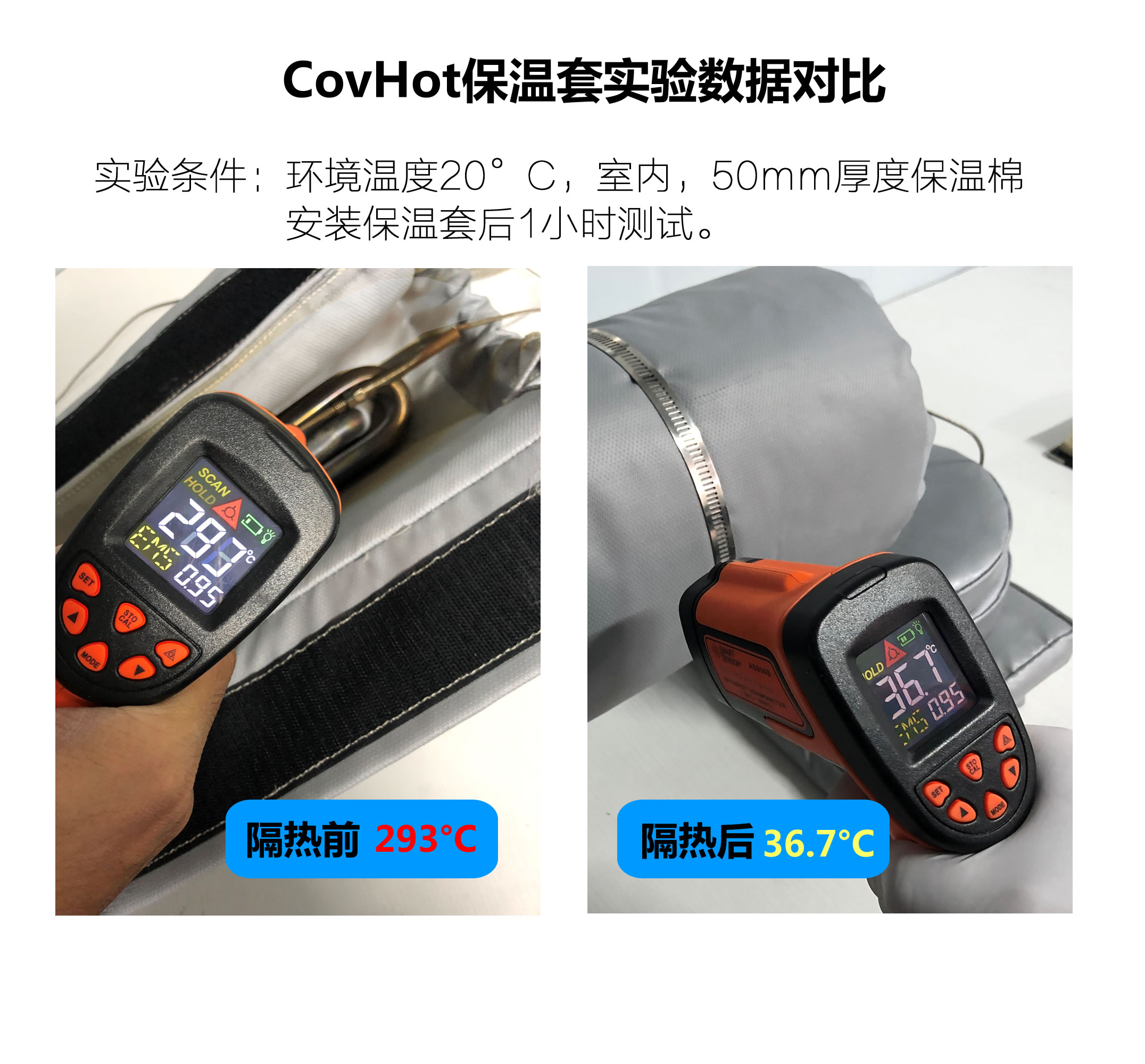 法蘭<a href=http://www.ofplanet.com/e/tags/?tagname=%E4%BF%9D%E6%B8%A9%E9%9A%94%E7%83%AD target=_blank class=infotextkey>保溫隔熱</a>套,法蘭,<a href=http://www.ofplanet.com/e/tags/?tagname=%E4%BF%9D%E6%B8%A9%E9%9A%94%E7%83%AD target=_blank class=infotextkey>保溫隔熱</a>