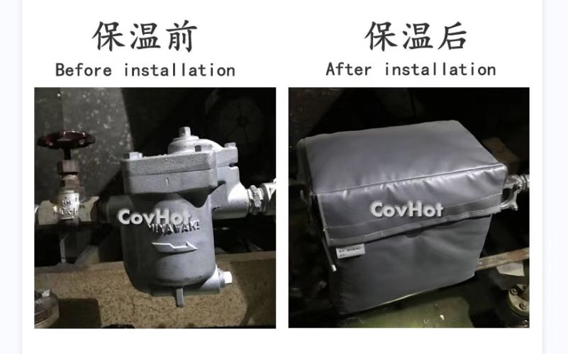 可拆卸<a href=http://www.ofplanet.com/e/tags/?tagname=%E9%98%80%E9%97%A8%E4%BF%9D%E6%B8%A9%E5%A5%97 target=_blank class=infotextkey><a href=http://www.ofplanet.com/e/tags/?tagname=%E9%98%80%E9%97%A8%E4%BF%9D%E6%B8%A9 target=_blank class=infotextkey>閥門保溫</a>套</a>,<a href=http://www.ofplanet.com/e/tags/?tagname=%E9%98%80%E9%97%A8%E4%BF%9D%E6%B8%A9%E5%A5%97 target=_blank class=infotextkey><a href=http://www.ofplanet.com/e/tags/?tagname=%E9%98%80%E9%97%A8%E4%BF%9D%E6%B8%A9 target=_blank class=infotextkey>閥門保溫</a>套</a>