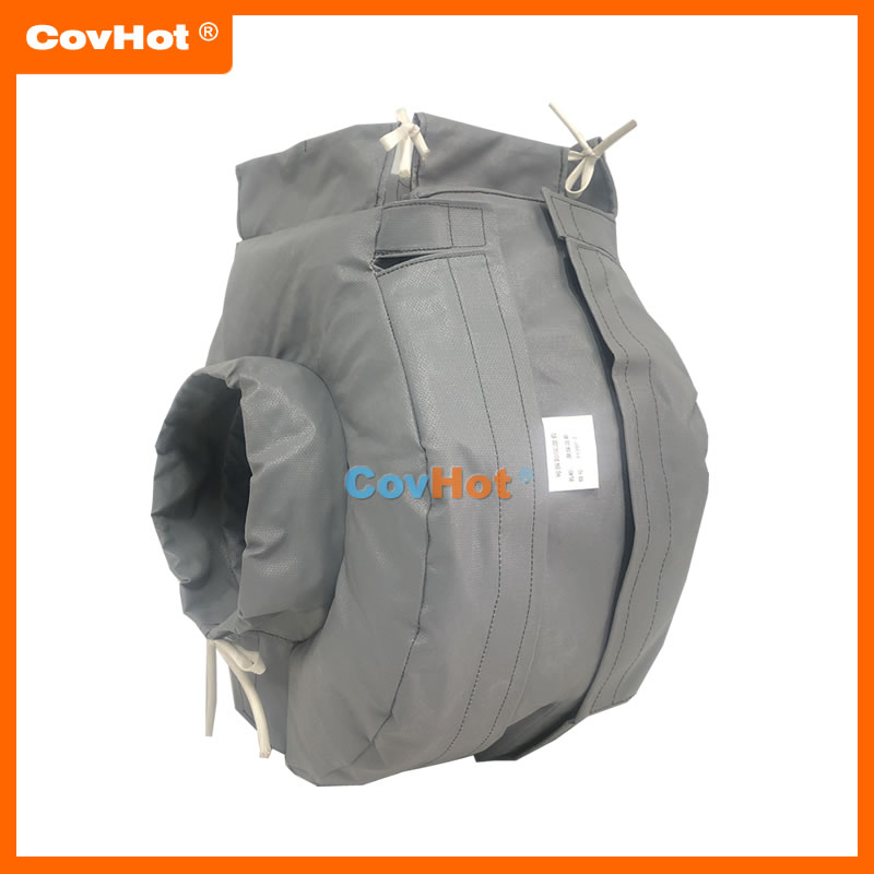 可拆卸泵<a href=http://www.ofplanet.com/e/tags/?tagname=%E4%BF%9D%E6%B8%A9%E5%A5%97 target=_blank class=infotextkey>保溫套</a>,泵體<a href=http://www.ofplanet.com/e/tags/?tagname=%E4%BF%9D%E6%B8%A9%E5%A5%97 target=_blank class=infotextkey>保溫套</a>,泵<a href=http://www.ofplanet.com/e/tags/?tagname=%E4%BF%9D%E6%B8%A9%E9%9A%94%E7%83%AD target=_blank class=infotextkey>保溫隔熱</a>