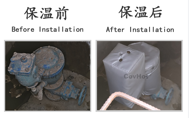 可拆卸柔性<a href=http://www.ofplanet.com/e/tags/?tagname=%E4%BF%9D%E6%B8%A9%E5%A5%97 target=_blank class=infotextkey>保溫套</a>