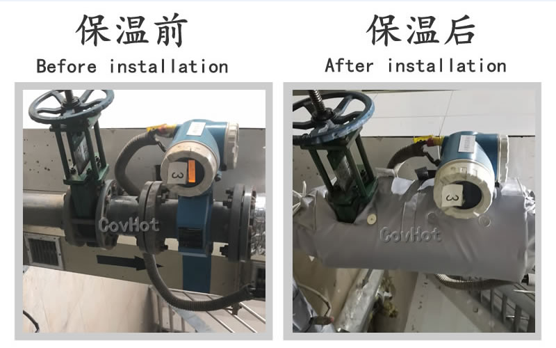 可拆卸式<a href=http://www.ofplanet.com/e/tags/?tagname=%E4%BF%9D%E6%B8%A9%E8%A1%A3 target=_blank class=infotextkey>保溫衣</a>