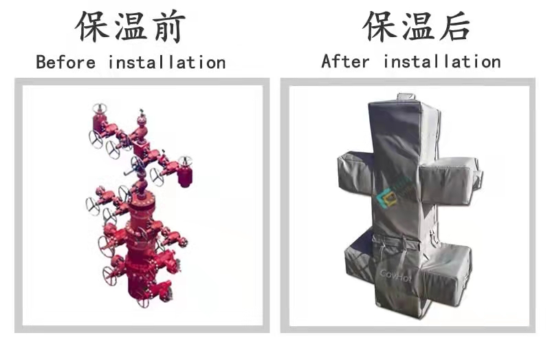 COVHOT?柔性可拆卸式<a href=http://www.ofplanet.com/e/tags/?tagname=%E4%BF%9D%E6%B8%A9%E8%A1%A3 target=_blank class=infotextkey>保溫衣</a>,可拆卸式<a href=http://www.ofplanet.com/e/tags/?tagname=%E4%BF%9D%E6%B8%A9%E8%A1%A3 target=_blank class=infotextkey>保溫衣</a>