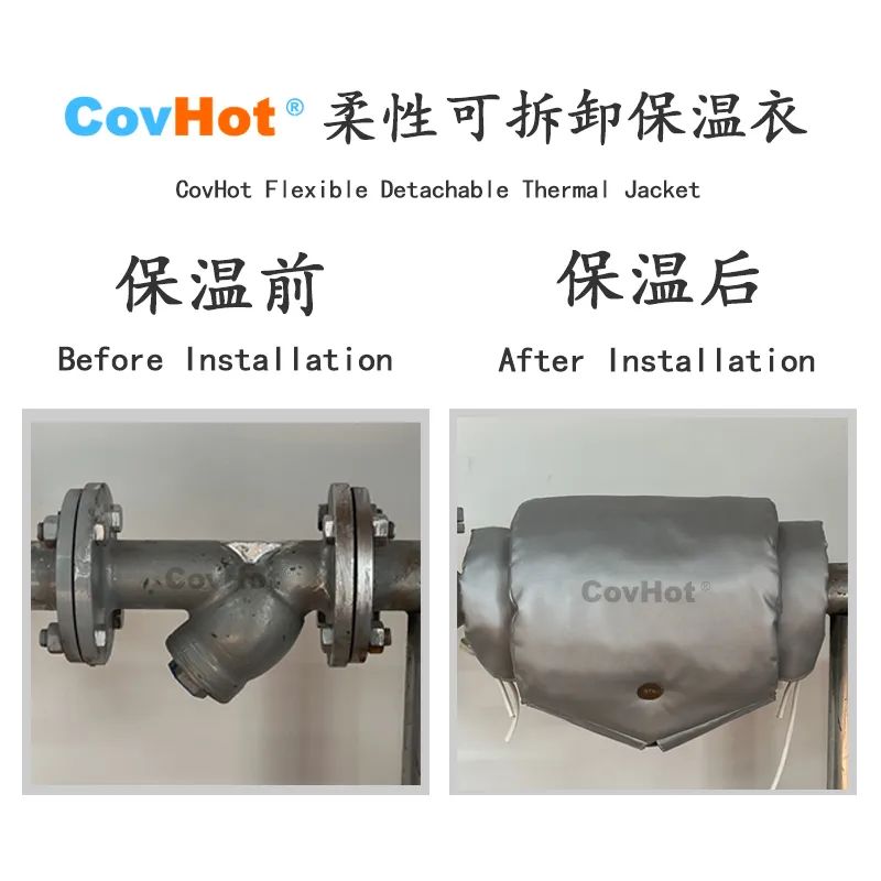 <a href=http://www.ofplanet.com/e/tags/?tagname=%E9%98%80%E9%97%A8%E4%BF%9D%E6%B8%A9 target=_blank class=infotextkey>閥門保溫</a>,?<a href=http://www.ofplanet.com/e/tags/?tagname=%E9%98%80%E9%97%A8%E4%BF%9D%E6%B8%A9%E5%A5%97 target=_blank class=infotextkey><a href=http://www.ofplanet.com/e/tags/?tagname=%E9%98%80%E9%97%A8%E4%BF%9D%E6%B8%A9 target=_blank class=infotextkey>閥門保溫</a>套</a>