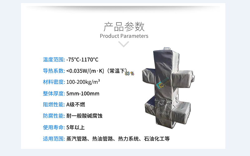新型柔性可拆卸閥門(mén)樹(shù)<a href=http://www.ofplanet.com/e/tags/?tagname=%E4%BF%9D%E6%B8%A9%E8%A1%A3 target=_blank class=infotextkey>保溫衣</a>,閥門(mén)樹(shù)<a href=http://www.ofplanet.com/e/tags/?tagname=%E4%BF%9D%E6%B8%A9%E8%A1%A3 target=_blank class=infotextkey>保溫衣</a>,可拆卸閥門(mén)樹(shù)<a href=http://www.ofplanet.com/e/tags/?tagname=%E4%BF%9D%E6%B8%A9%E8%A1%A3 target=_blank class=infotextkey>保溫衣</a>