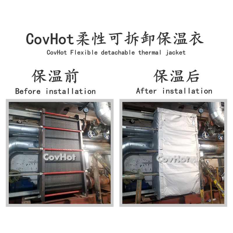 板換<a href=http://www.ofplanet.com/e/tags/?tagname=%E4%BF%9D%E6%B8%A9%E5%A5%97 target=_blank class=infotextkey>保溫套</a>
