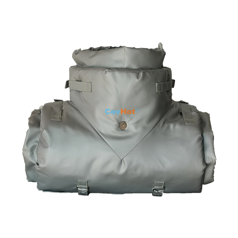 制藥廠<a href=http://www.ofplanet.com/e/tags/?tagname=%E9%98%80%E9%97%A8%E4%BF%9D%E6%B8%A9 target=_blank class=infotextkey>閥門保溫</a>