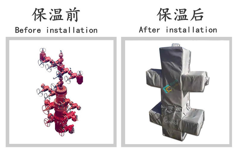 新型柔性可拆卸閥門樹<a href=http://www.ofplanet.com/e/tags/?tagname=%E4%BF%9D%E6%B8%A9%E8%A1%A3 target=_blank class=infotextkey>保溫衣</a>,閥門樹<a href=http://www.ofplanet.com/e/tags/?tagname=%E4%BF%9D%E6%B8%A9%E8%A1%A3 target=_blank class=infotextkey>保溫衣</a>,可拆卸閥門樹保溫